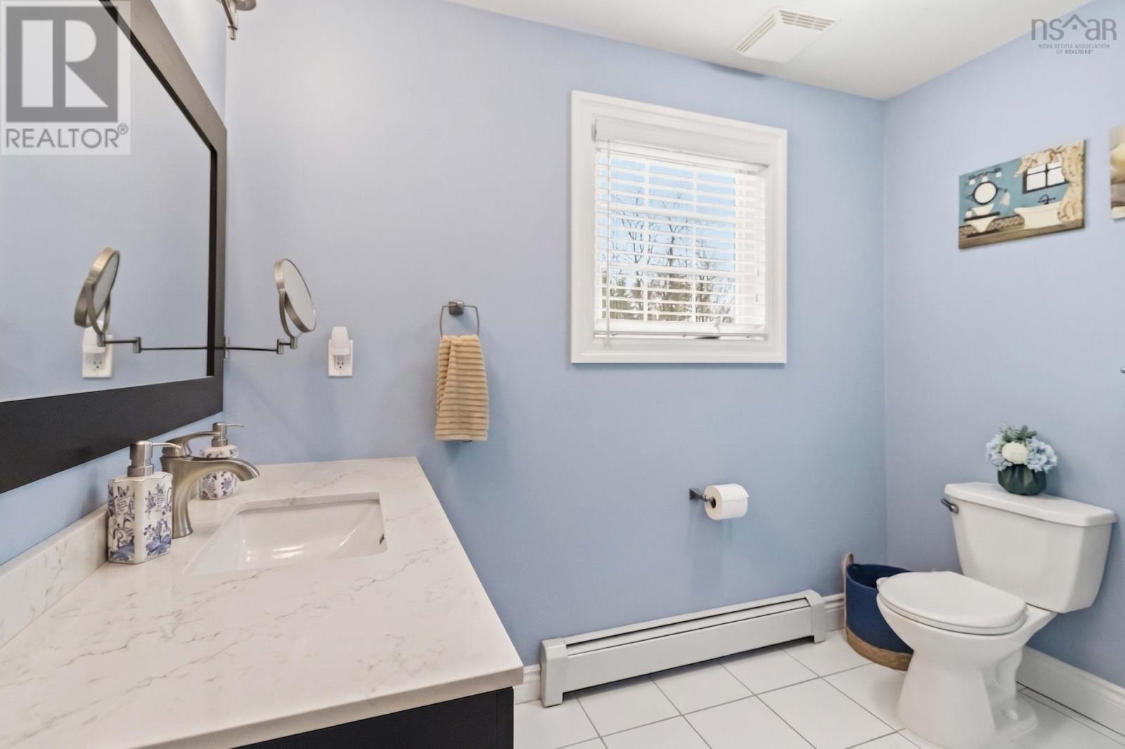 29 Lively Road, Middle Sackville, Nova Scotia  B4E 3A9 - Photo 15 - 202608592