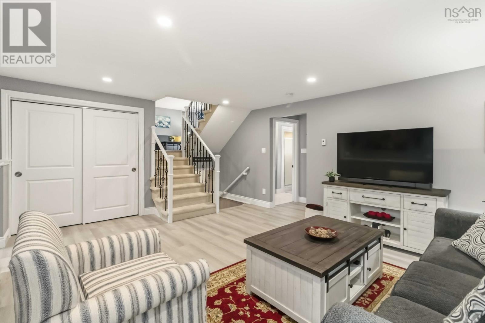 29 Lively Road, Middle Sackville, Nova Scotia  B4E 3A9 - Photo 16 - 202608592