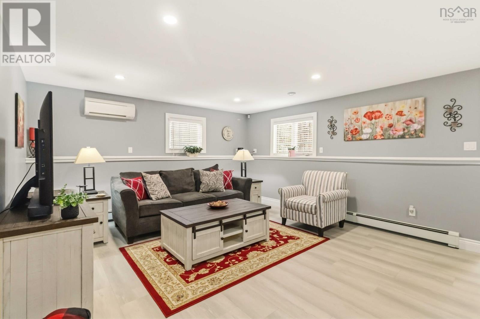 29 Lively Road, Middle Sackville, Nova Scotia  B4E 3A9 - Photo 17 - 202608592