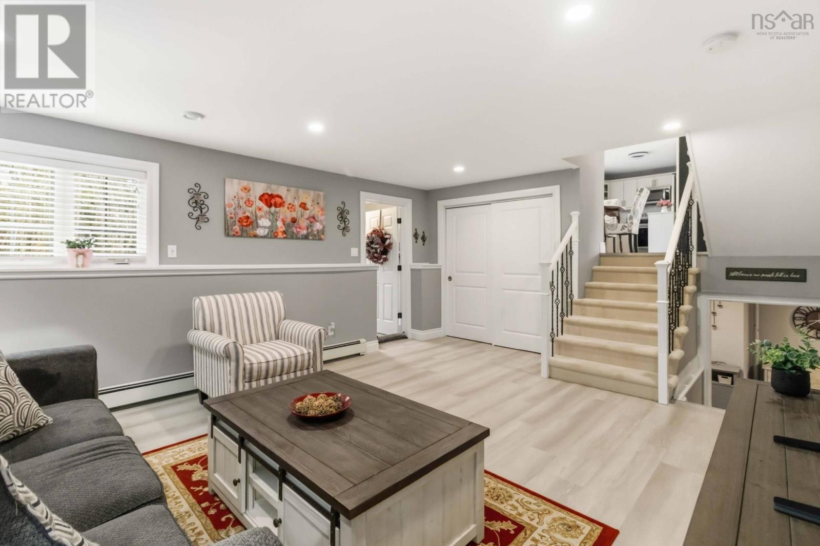 29 Lively Road, Middle Sackville, Nova Scotia  B4E 3A9 - Photo 18 - 202608592