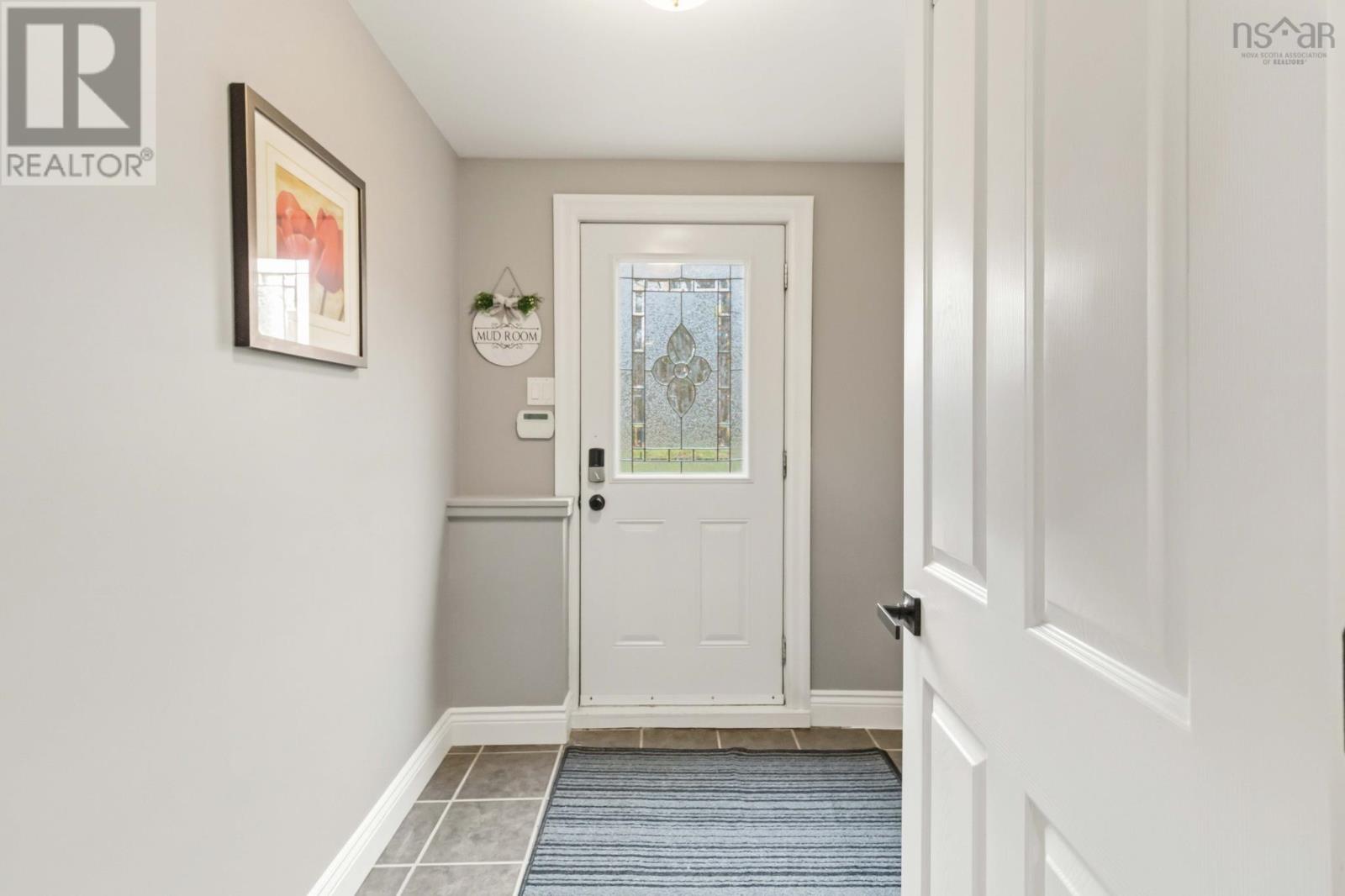 29 Lively Road, Middle Sackville, Nova Scotia  B4E 3A9 - Photo 19 - 202608592