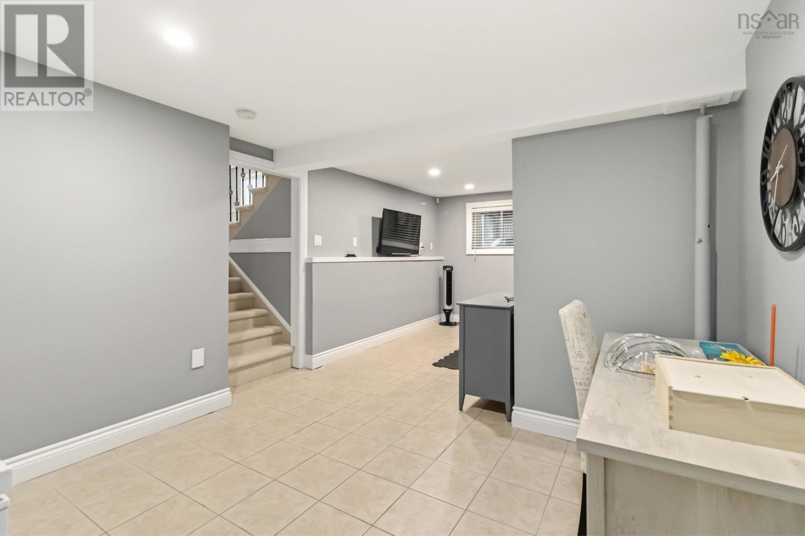 29 Lively Road, Middle Sackville, Nova Scotia  B4E 3A9 - Photo 21 - 202608592