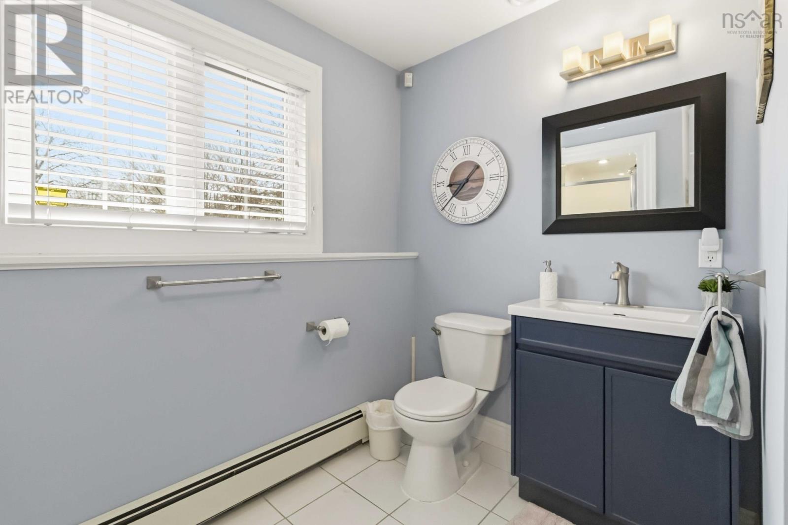 29 Lively Road, Middle Sackville, Nova Scotia  B4E 3A9 - Photo 22 - 202608592