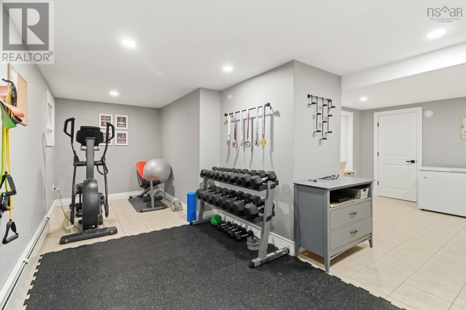 29 Lively Road, Middle Sackville, Nova Scotia  B4E 3A9 - Photo 24 - 202608592