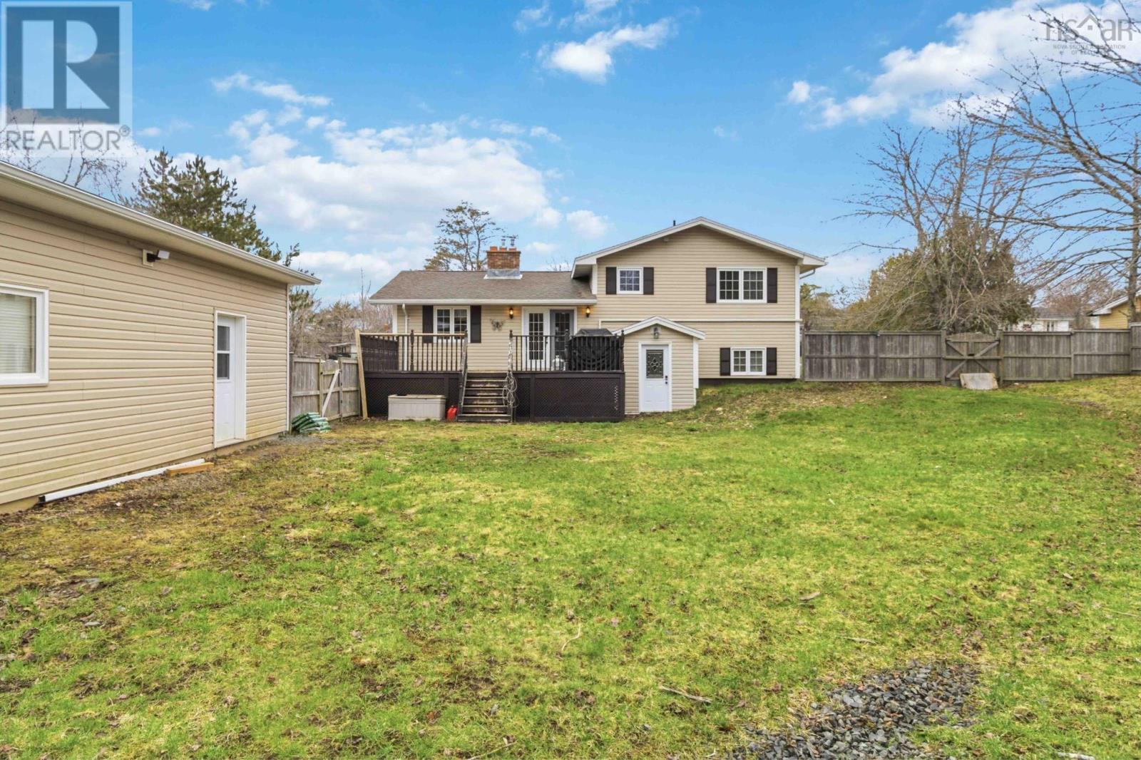 29 Lively Road, Middle Sackville, Nova Scotia  B4E 3A9 - Photo 25 - 202608592