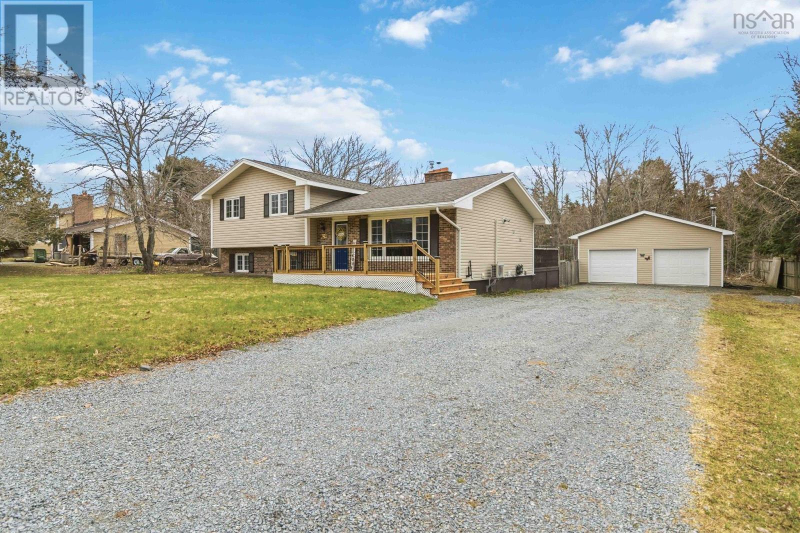 29 Lively Road, Middle Sackville, Nova Scotia  B4E 3A9 - Photo 29 - 202608592