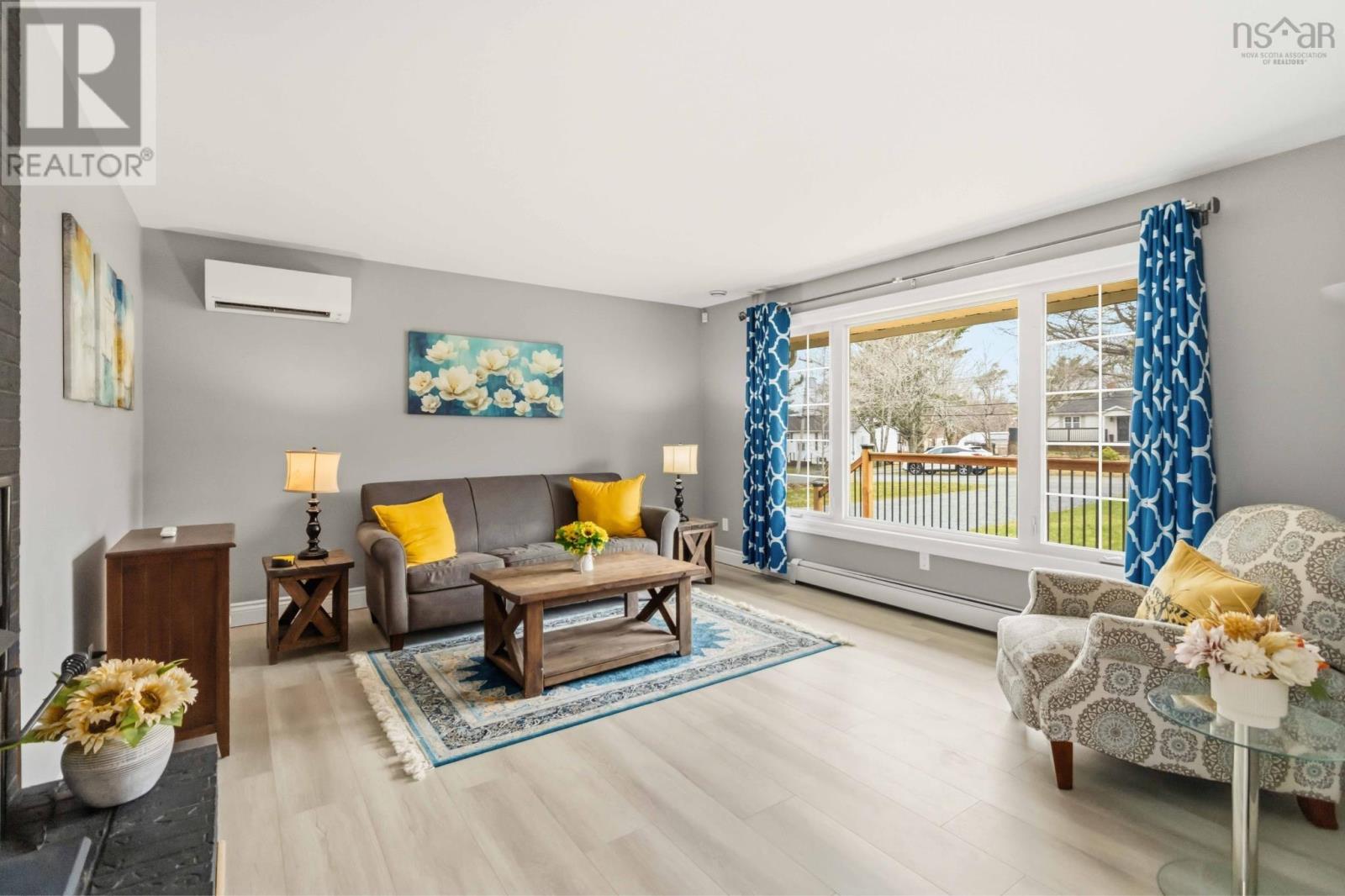 29 Lively Road, Middle Sackville, Nova Scotia  B4E 3A9 - Photo 4 - 202608592