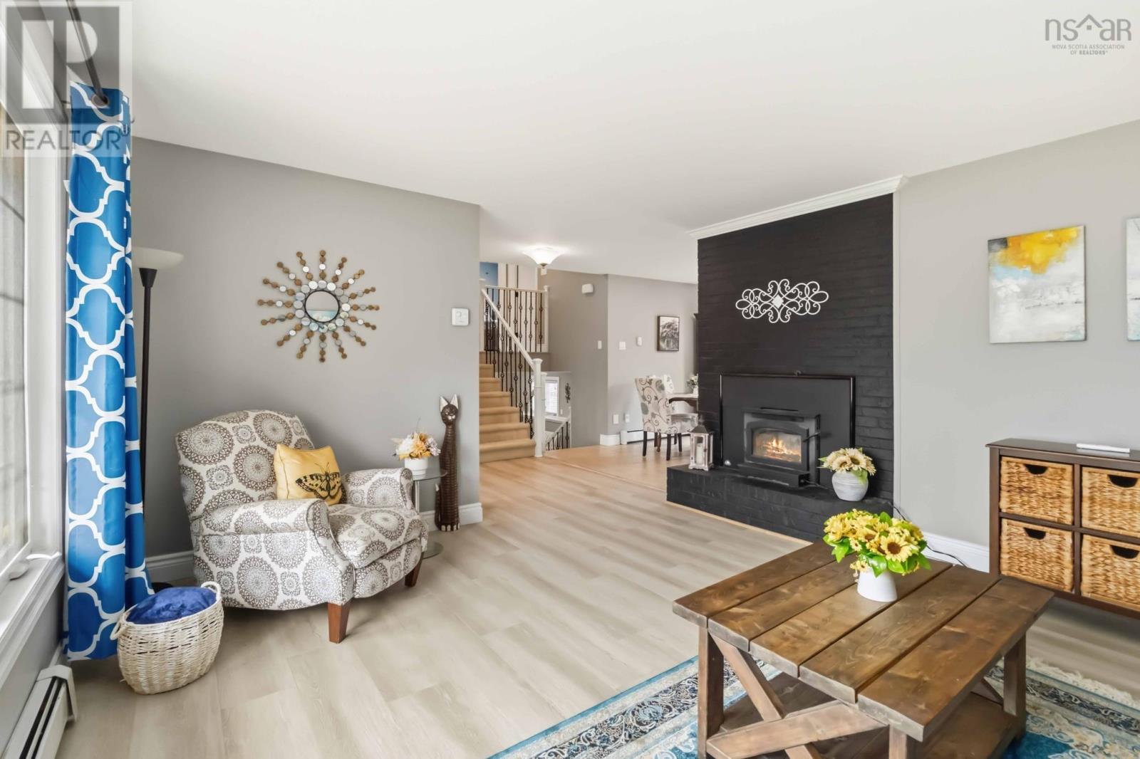 29 Lively Road, Middle Sackville, Nova Scotia  B4E 3A9 - Photo 6 - 202608592