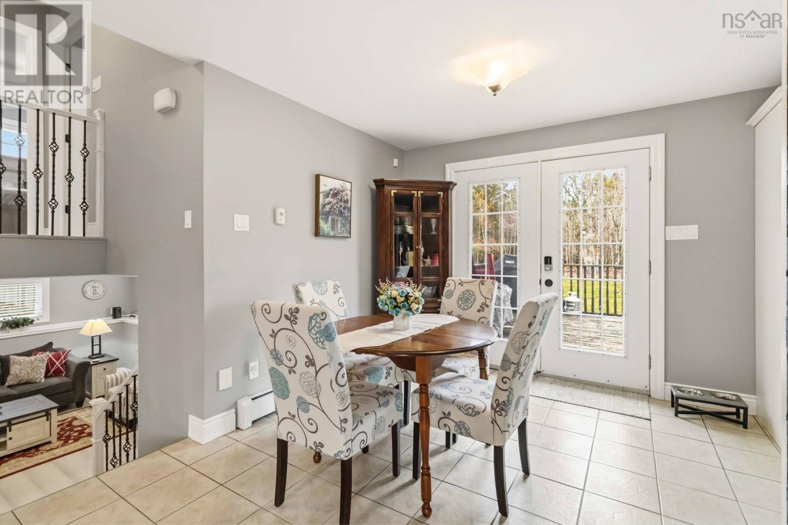 29 Lively Road, Middle Sackville, Nova Scotia  B4E 3A9 - Photo 7 - 202608592