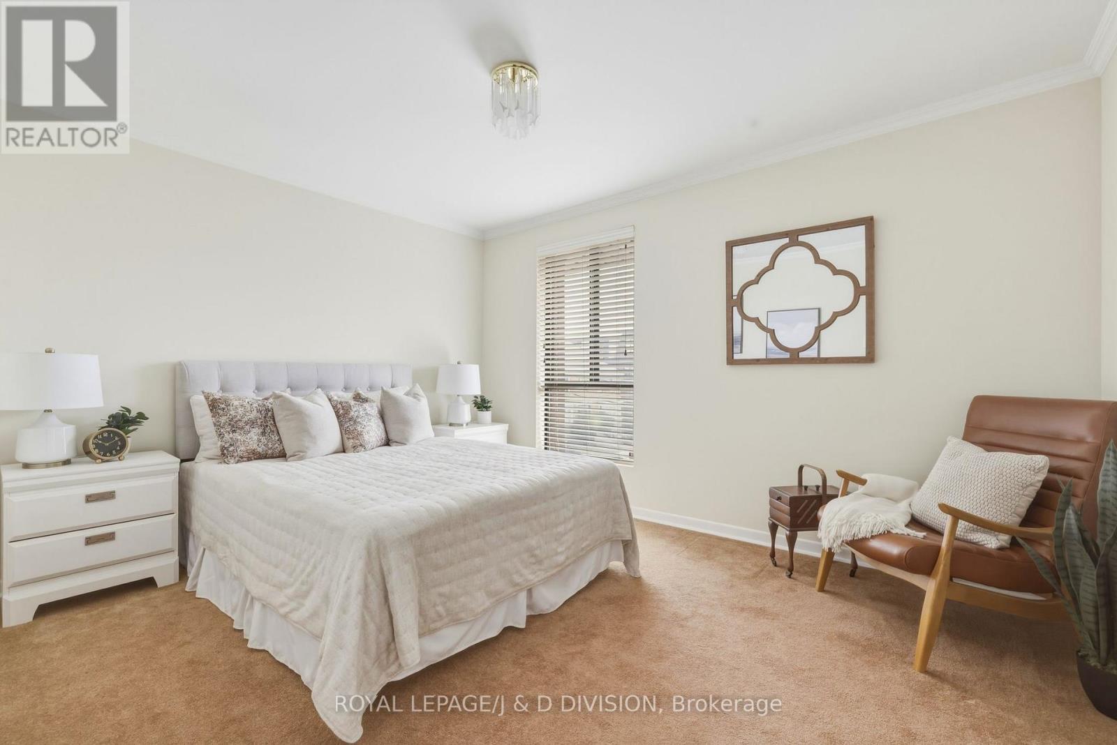 122 Cortleigh Boulevard, Toronto, Ontario  M4R 1K6 - Photo 22 - C13001146