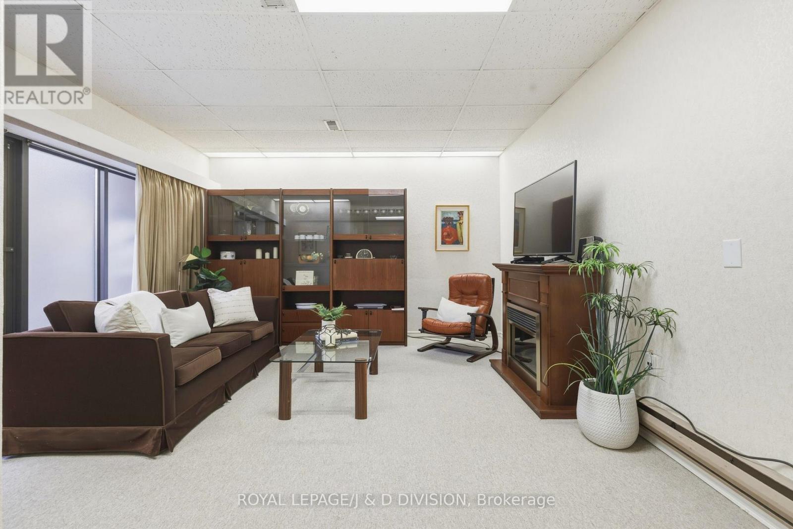 122 Cortleigh Boulevard, Toronto, Ontario  M4R 1K6 - Photo 26 - C13001146