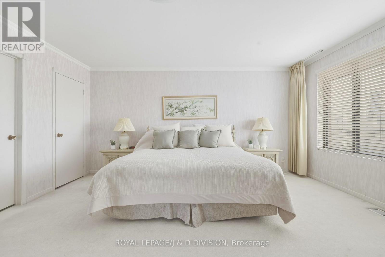 122 Cortleigh Boulevard, Toronto, Ontario  M4R 1K6 - Photo 15 - C13001146