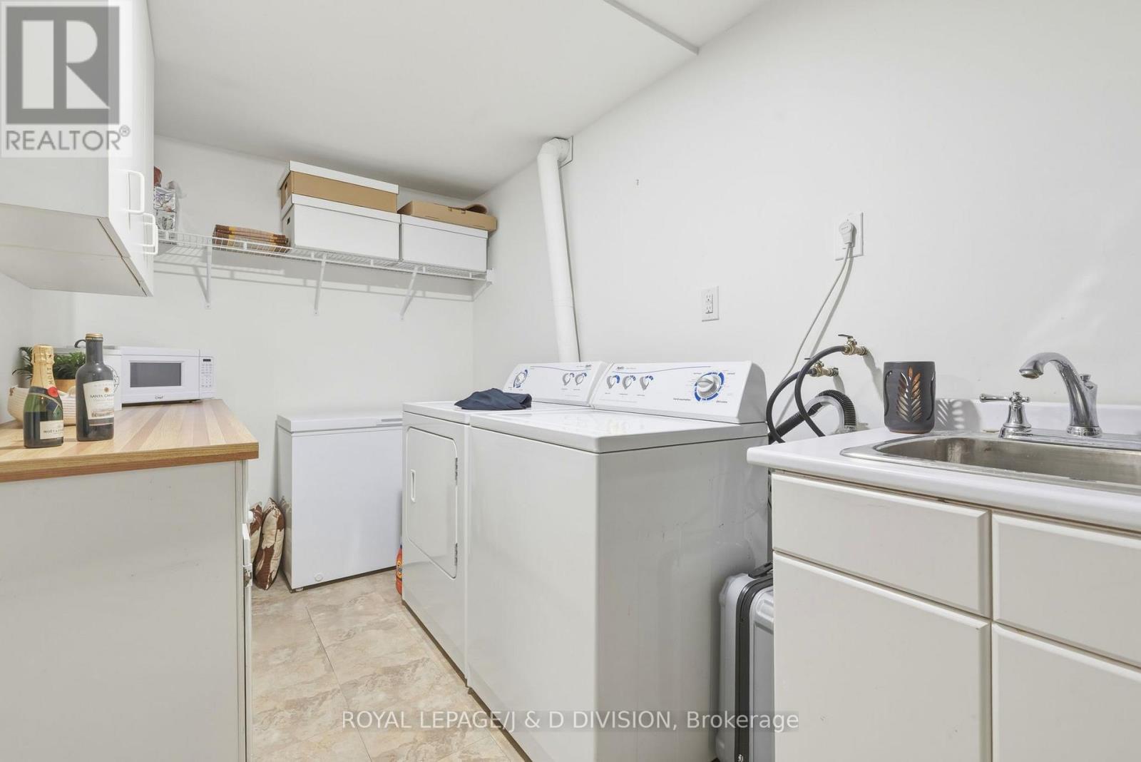 122 Cortleigh Boulevard, Toronto, Ontario  M4R 1K6 - Photo 31 - C13001146