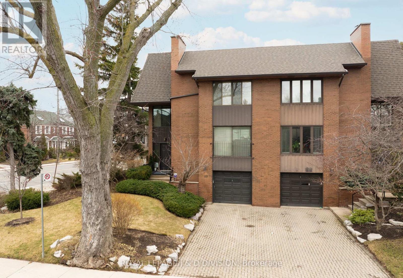 122 Cortleigh Boulevard, Toronto, Ontario  M4R 1K6 - Photo 34 - C13001146