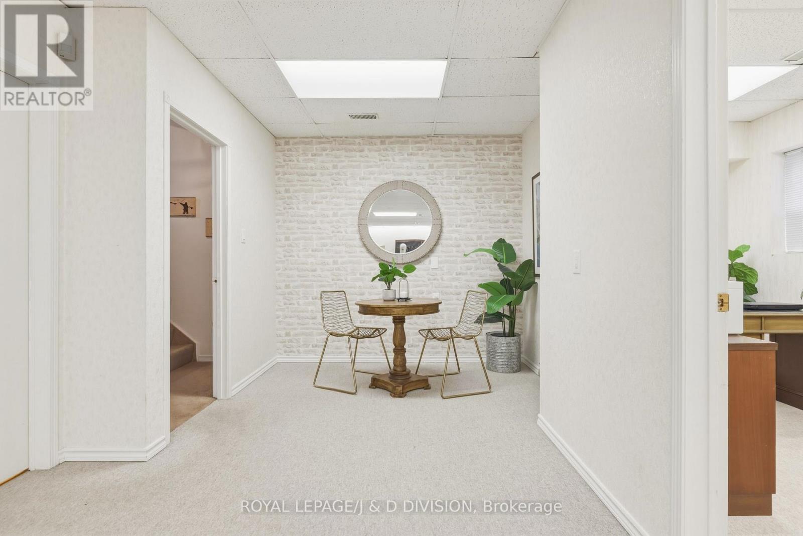 122 Cortleigh Boulevard, Toronto, Ontario  M4R 1K6 - Photo 28 - C13001146