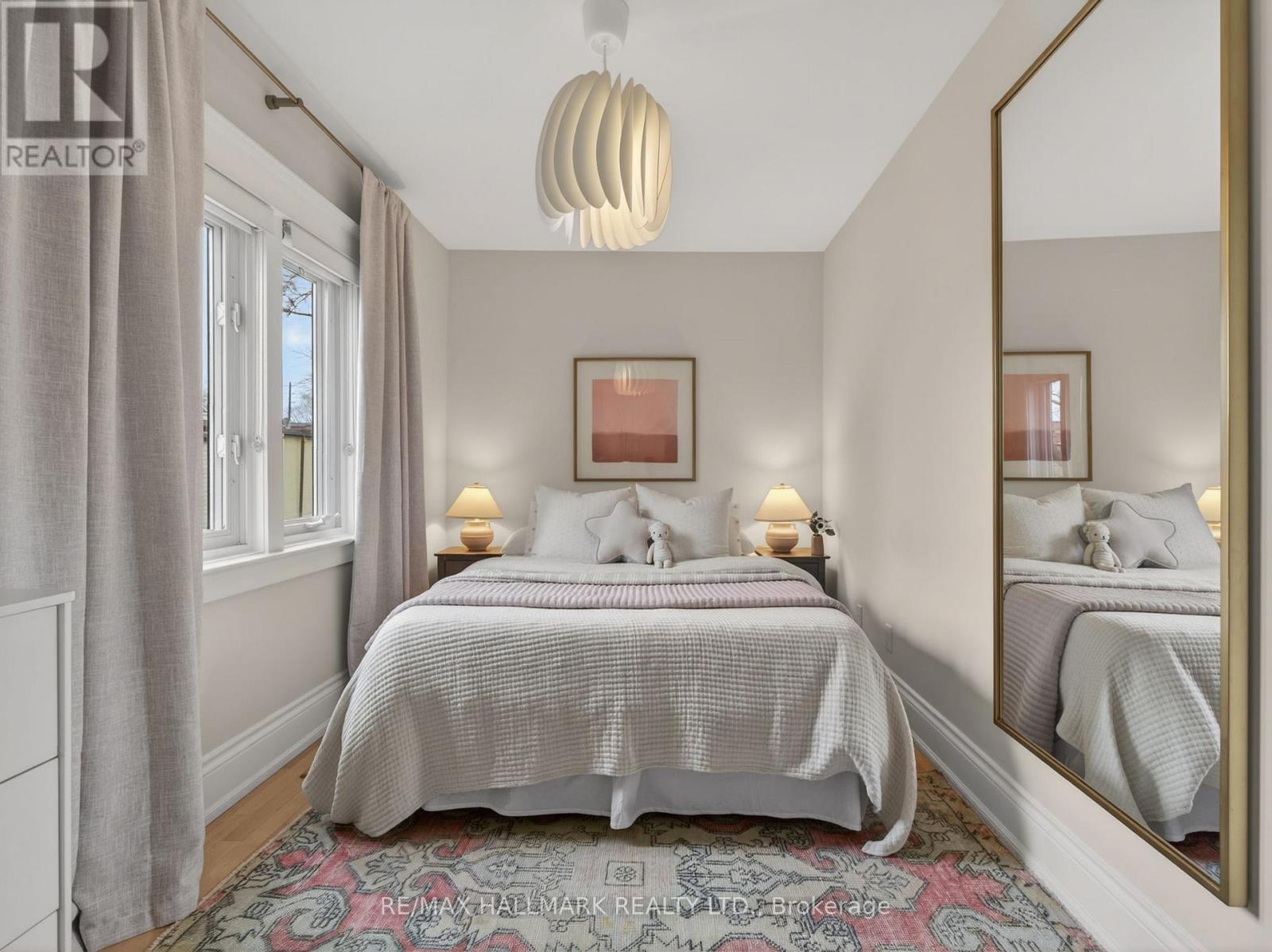 88 Neville Park Boulevard, Toronto, Ontario  M4E 3P8 - Photo 25 - E13028412