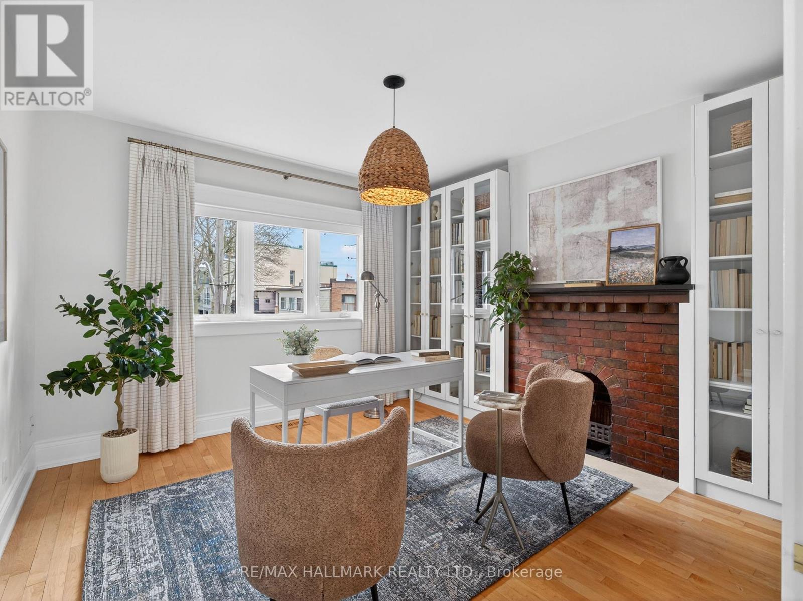 88 Neville Park Boulevard, Toronto, Ontario  M4E 3P8 - Photo 27 - E13028412