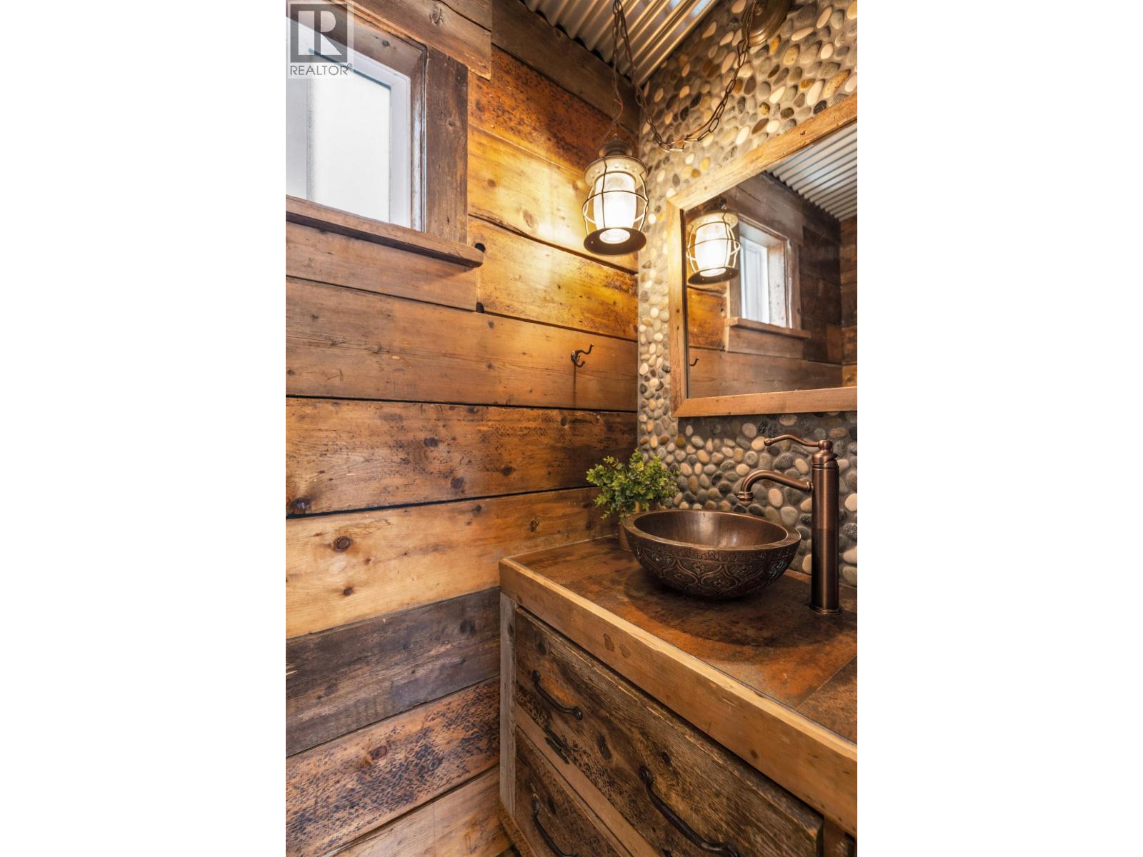 184 111 Tabor Boulevard, Prince George, British Columbia  V2M 5N3 - Photo 14 - R3115634