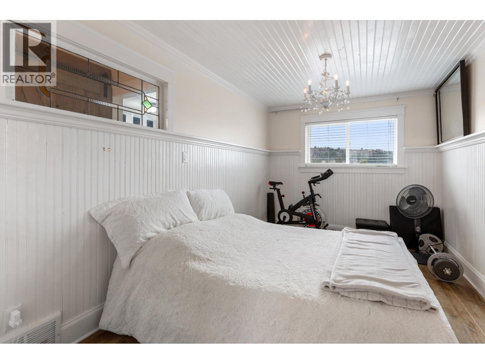 184 111 Tabor Boulevard, Prince George, British Columbia  V2M 5N3 - Photo 18 - R3115634