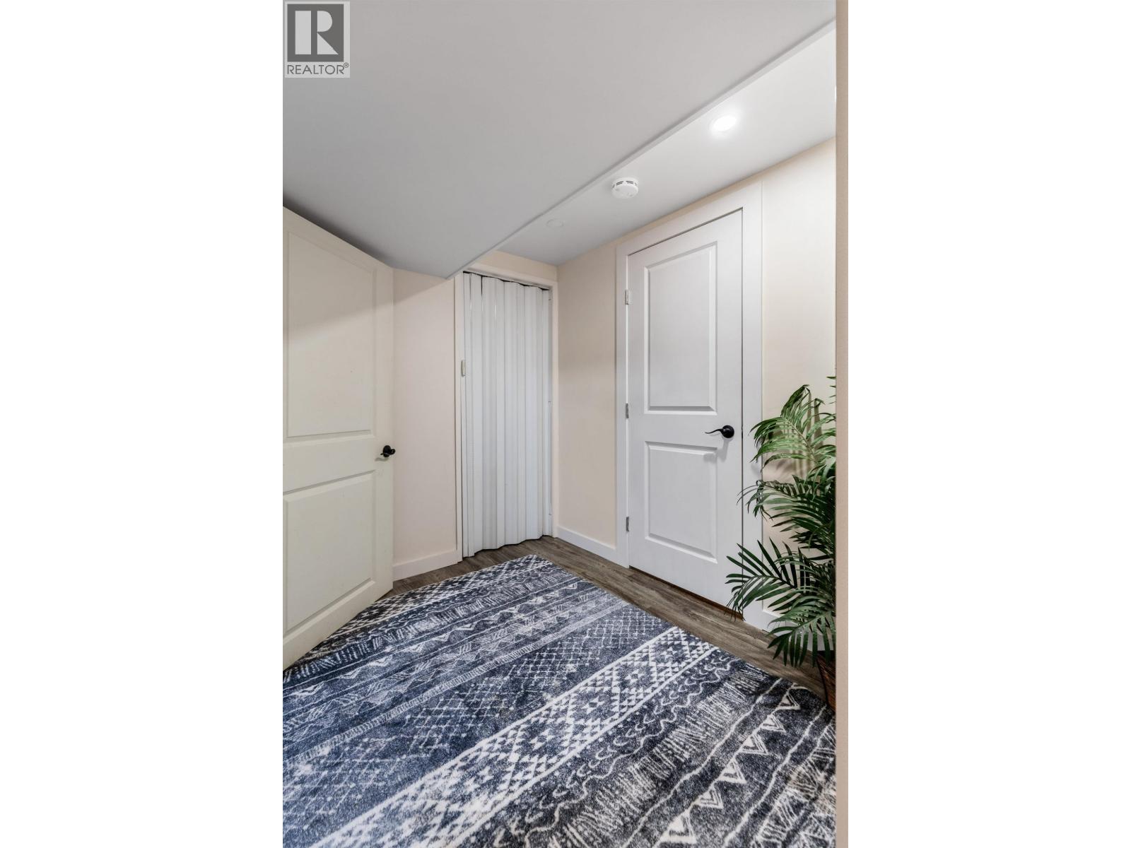 184 111 Tabor Boulevard, Prince George, British Columbia  V2M 5N3 - Photo 27 - R3115634