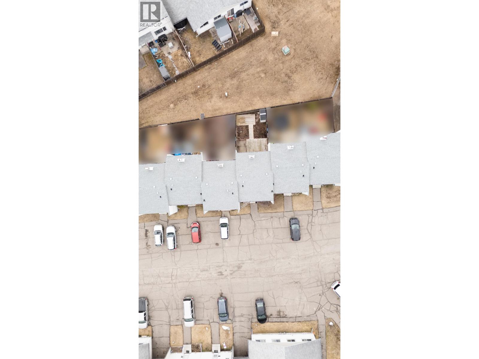 184 111 Tabor Boulevard, Prince George, British Columbia  V2M 5N3 - Photo 3 - R3115634