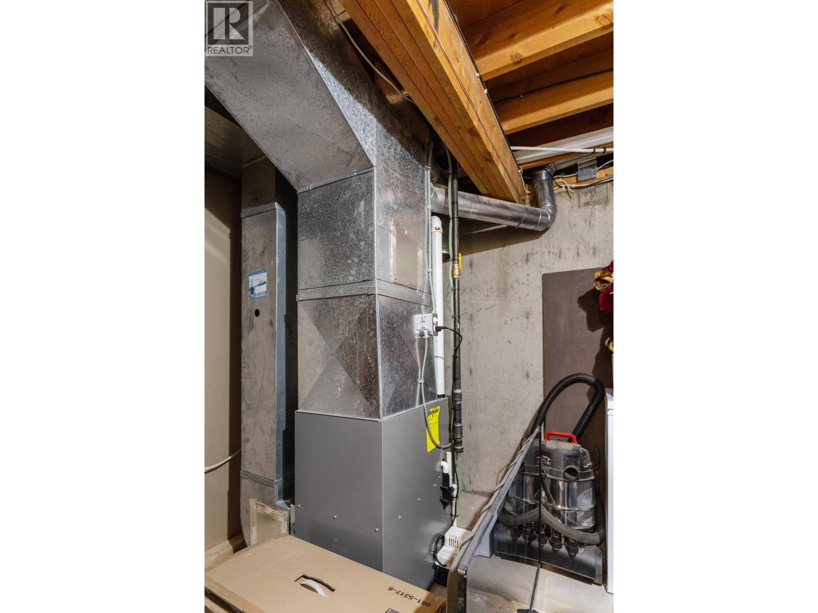 184 111 Tabor Boulevard, Prince George, British Columbia  V2M 5N3 - Photo 30 - R3115634