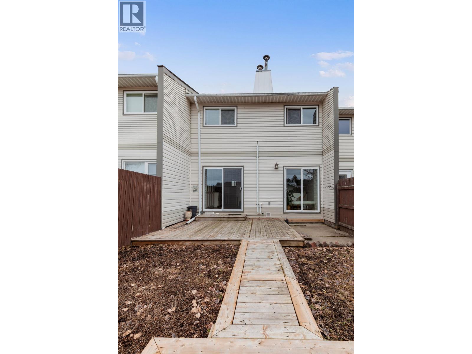 184 111 Tabor Boulevard, Prince George, British Columbia  V2M 5N3 - Photo 33 - R3115634