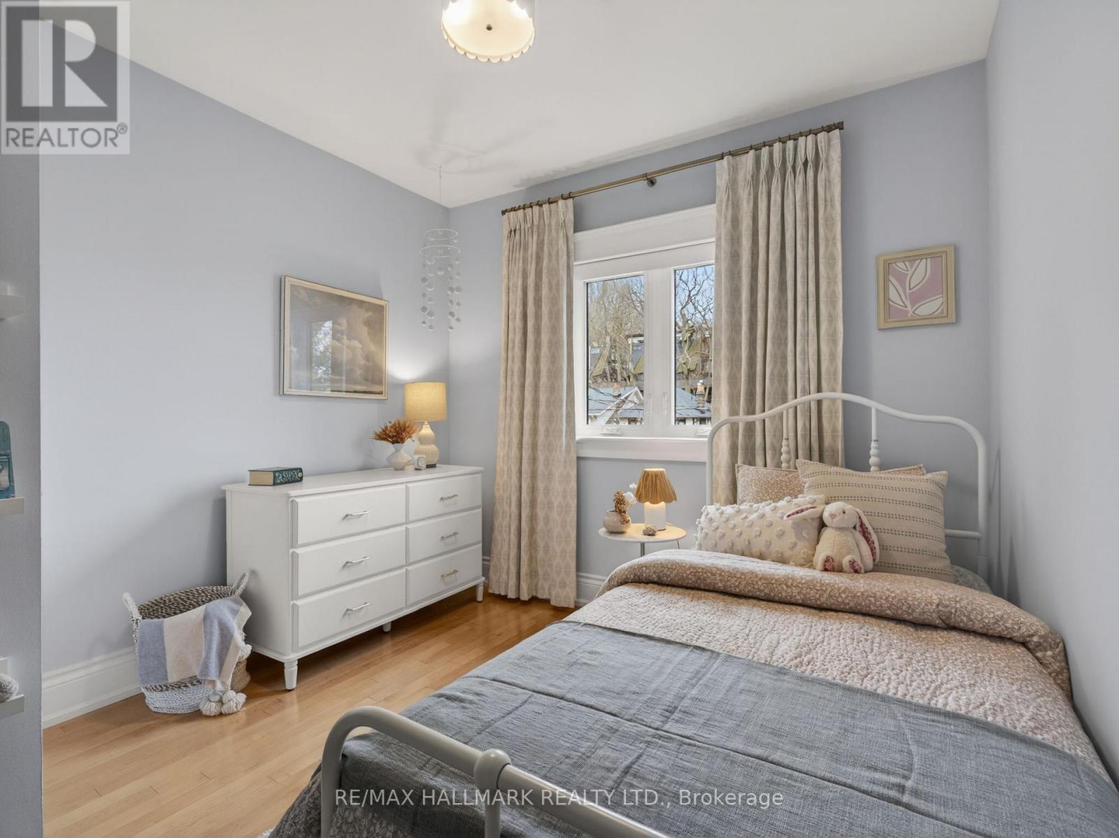 88 Neville Park Boulevard, Toronto, Ontario  M4E 3P8 - Photo 26 - E13028412