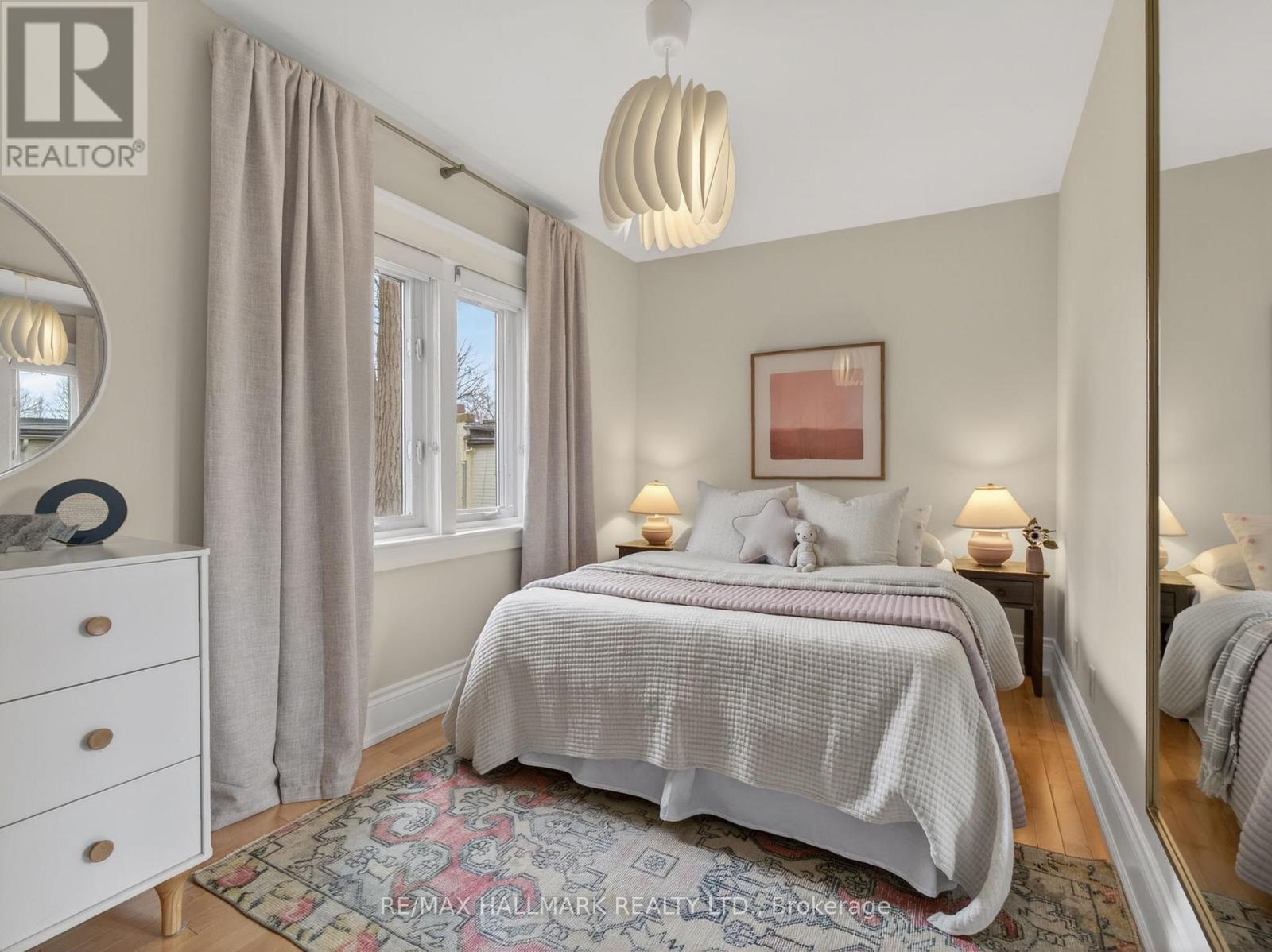 88 Neville Park Boulevard, Toronto, Ontario  M4E 3P8 - Photo 24 - E13028412