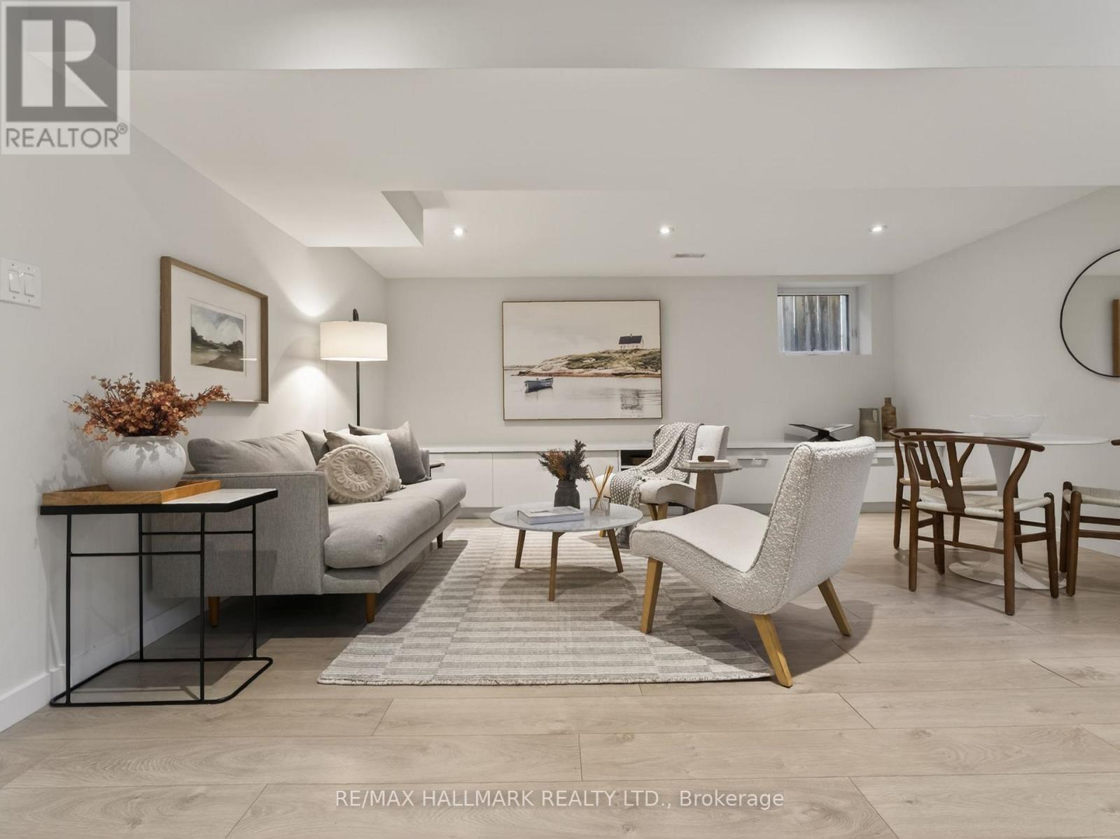 88 Neville Park Boulevard, Toronto, Ontario  M4E 3P8 - Photo 33 - E13028412