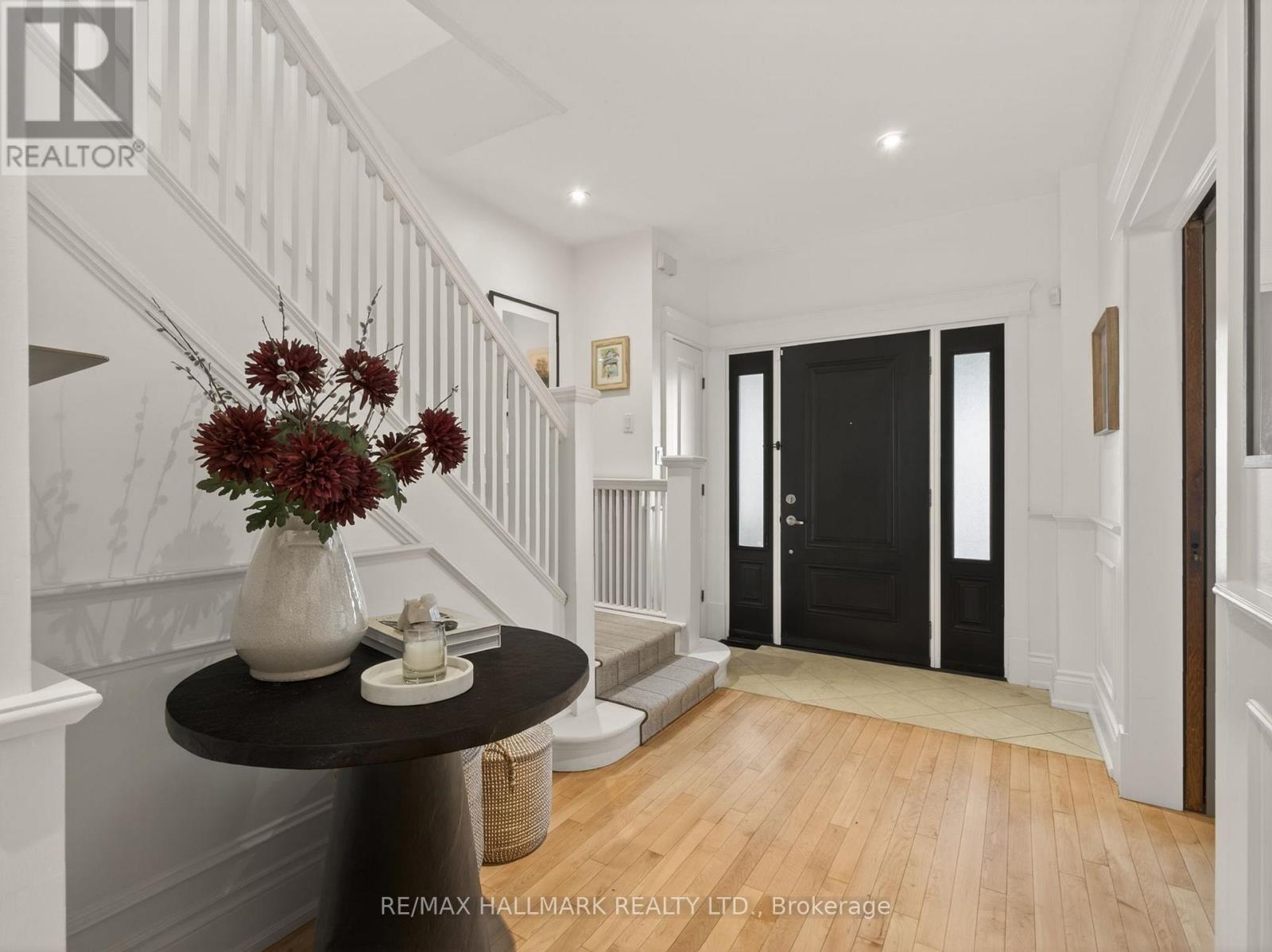 88 Neville Park Boulevard, Toronto, Ontario  M4E 3P8 - Photo 37 - E13028412