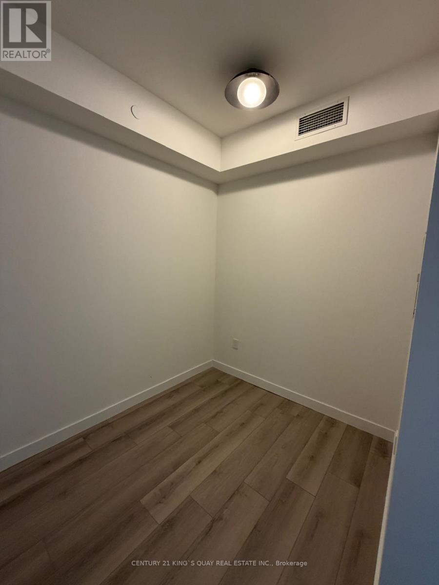 412 - 1365 Military Trail, Toronto, Ontario  M1C 1A3 - Photo 14 - E13040100