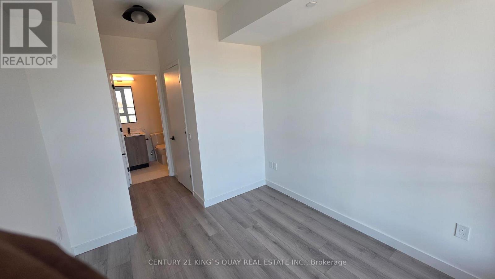 412 - 1365 Military Trail, Toronto, Ontario  M1C 1A3 - Photo 10 - E13040100