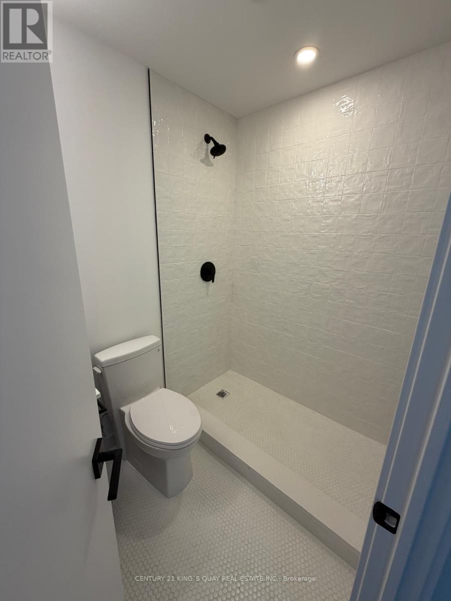 412 - 1365 Military Trail, Toronto, Ontario  M1C 1A3 - Photo 12 - E13040100