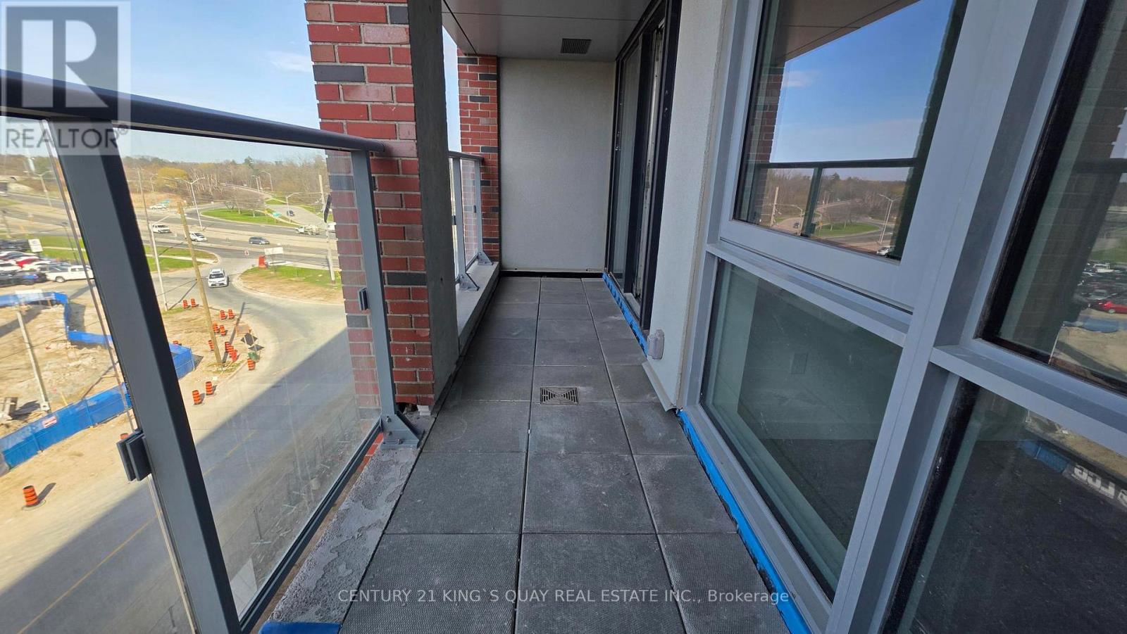 412 - 1365 Military Trail, Toronto, Ontario  M1C 1A3 - Photo 16 - E13040100