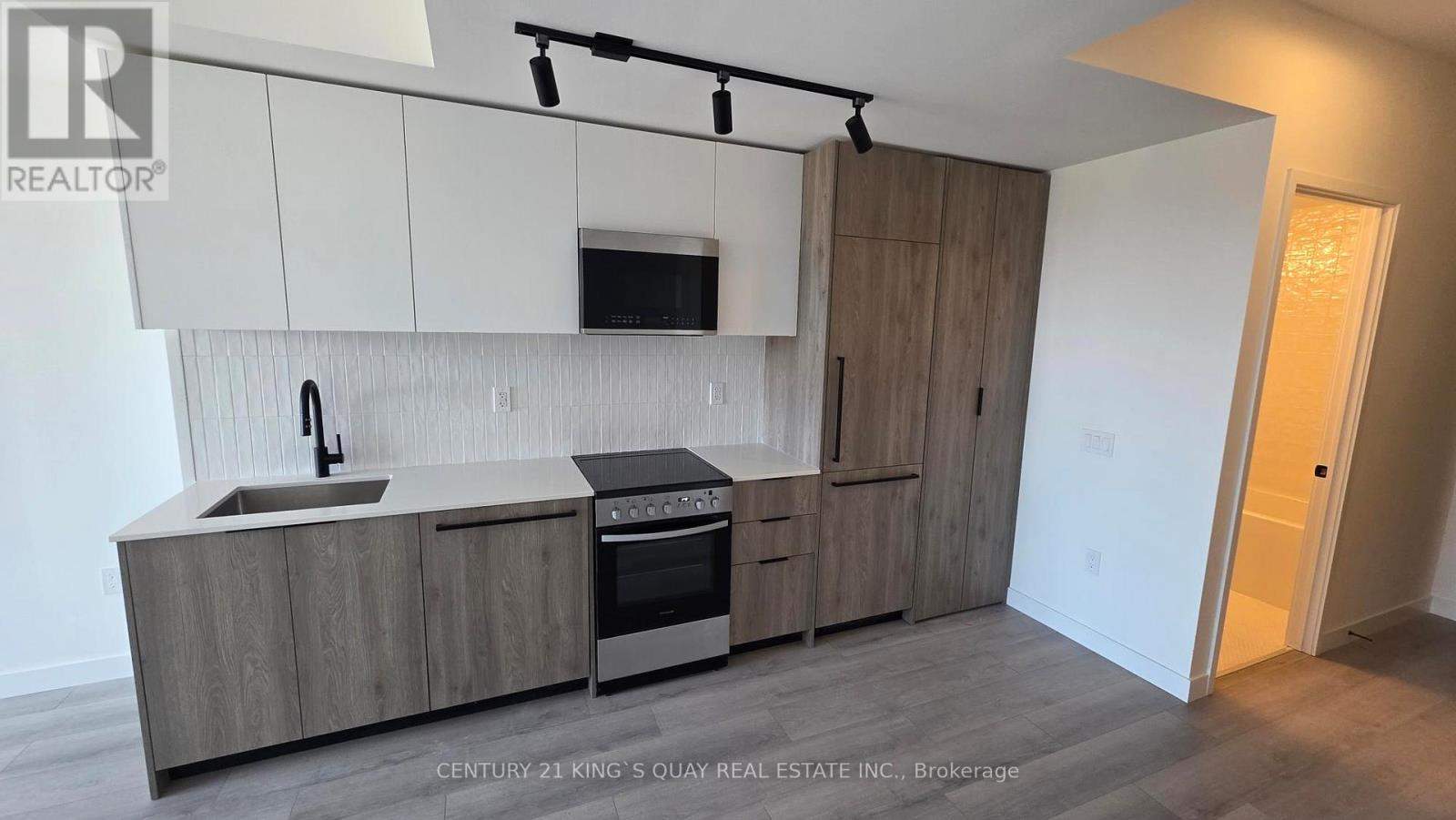 412 - 1365 Military Trail, Toronto, Ontario  M1C 1A3 - Photo 6 - E13040100