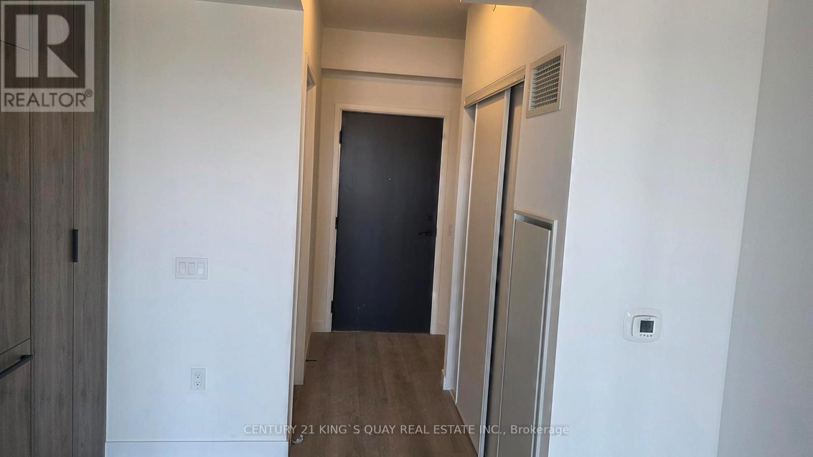 412 - 1365 Military Trail, Toronto, Ontario  M1C 1A3 - Photo 4 - E13040100