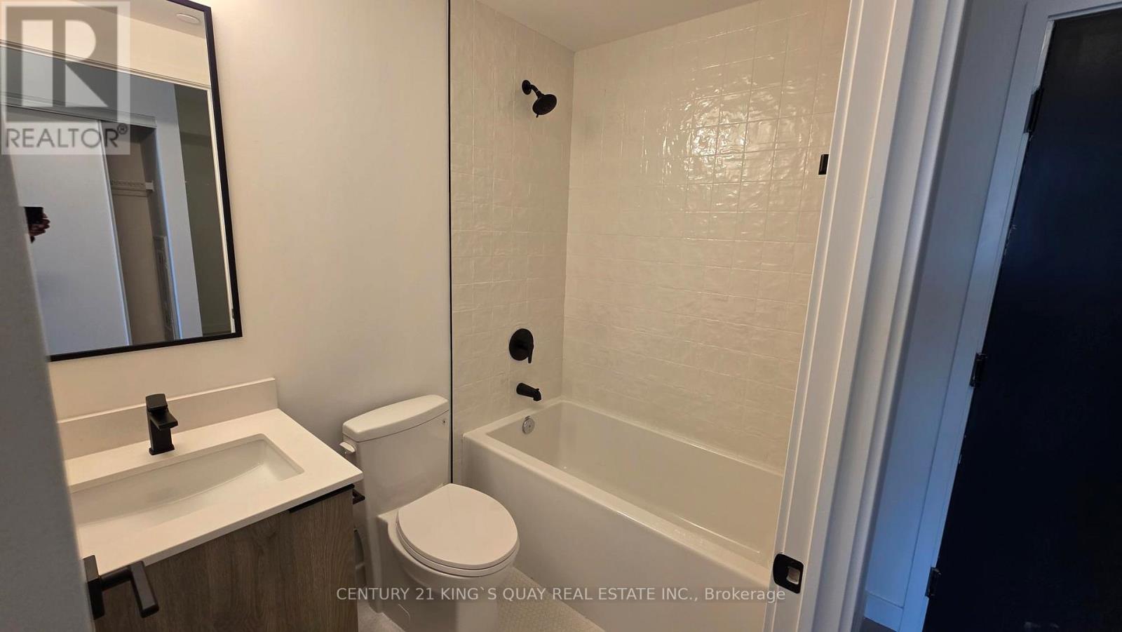 412 - 1365 Military Trail, Toronto, Ontario  M1C 1A3 - Photo 8 - E13040100