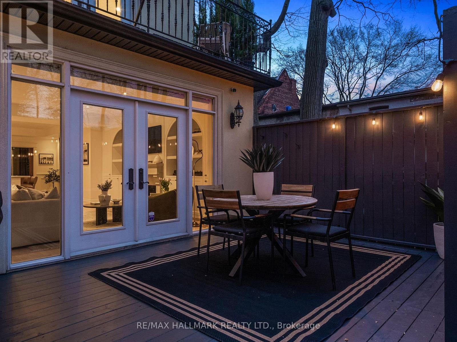 88 Neville Park Boulevard, Toronto, Ontario  M4E 3P8 - Photo 42 - E13028412