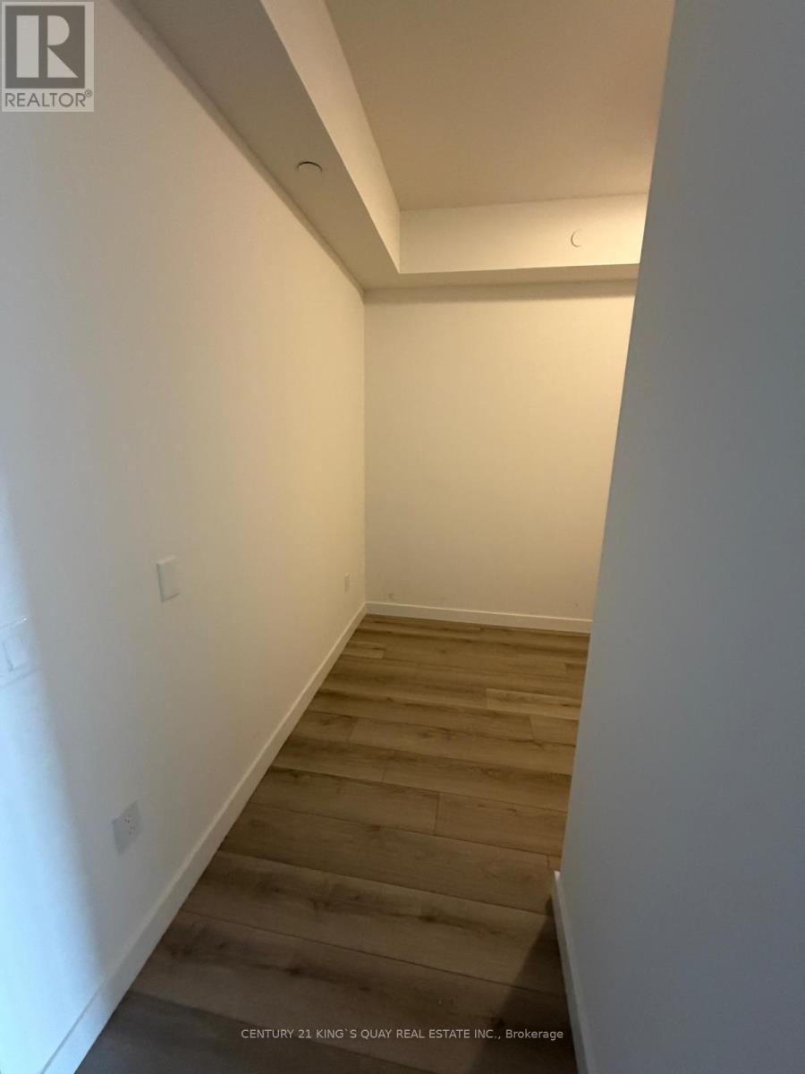 412 - 1365 Military Trail, Toronto, Ontario  M1C 1A3 - Photo 15 - E13040100