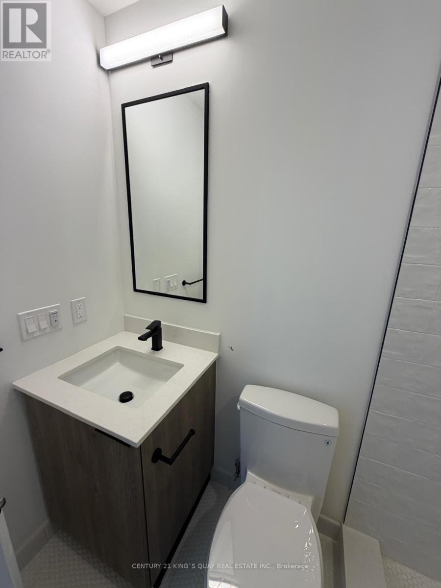 412 - 1365 Military Trail, Toronto, Ontario  M1C 1A3 - Photo 13 - E13040100