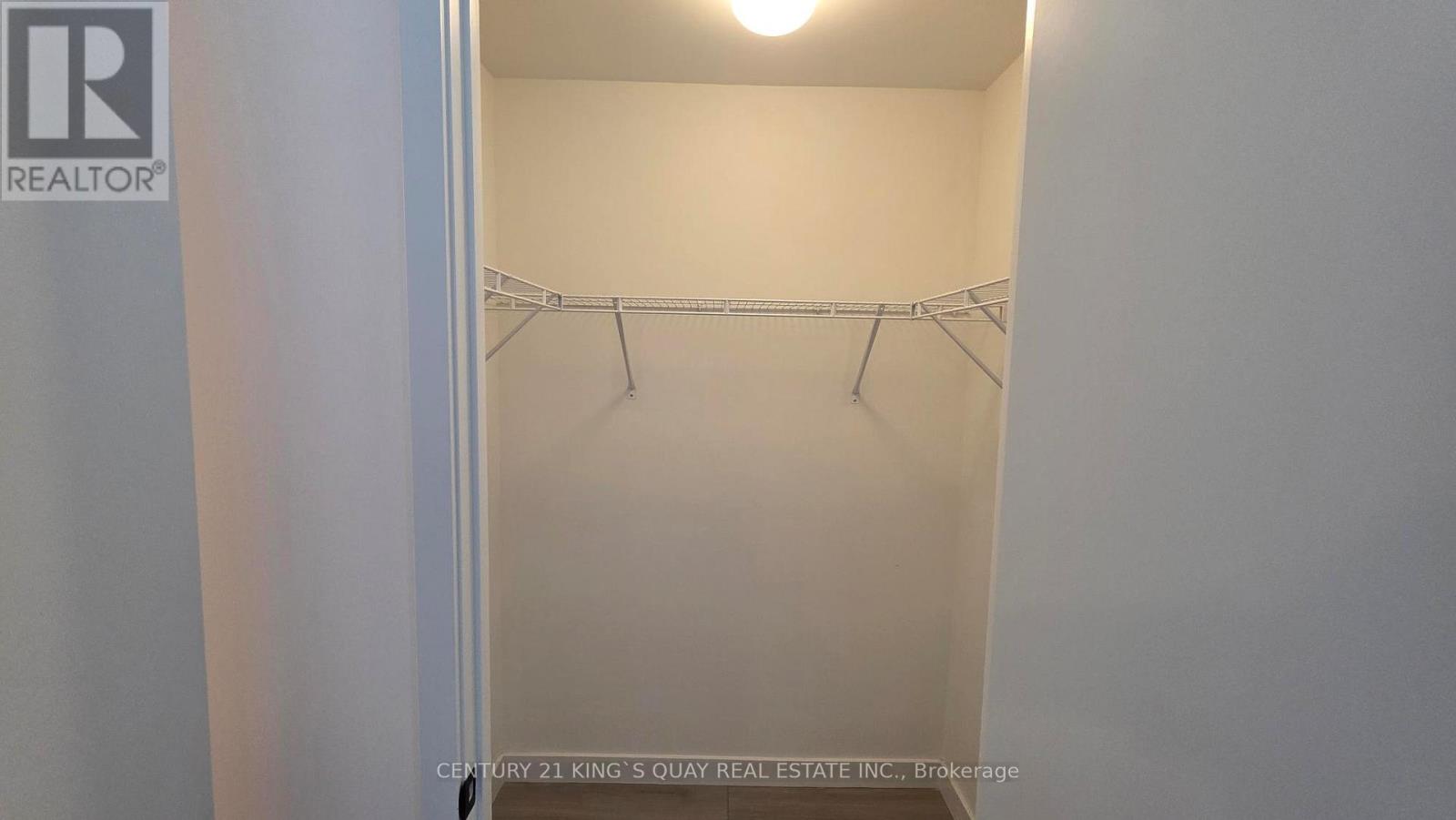 412 - 1365 Military Trail, Toronto, Ontario  M1C 1A3 - Photo 11 - E13040100