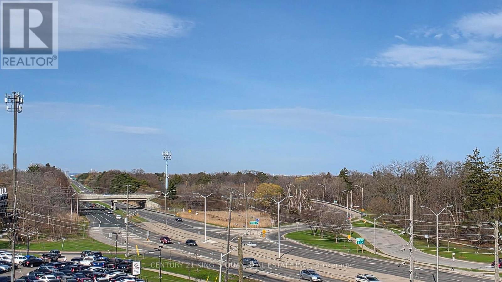 412 - 1365 Military Trail, Toronto, Ontario  M1C 1A3 - Photo 25 - E13040100