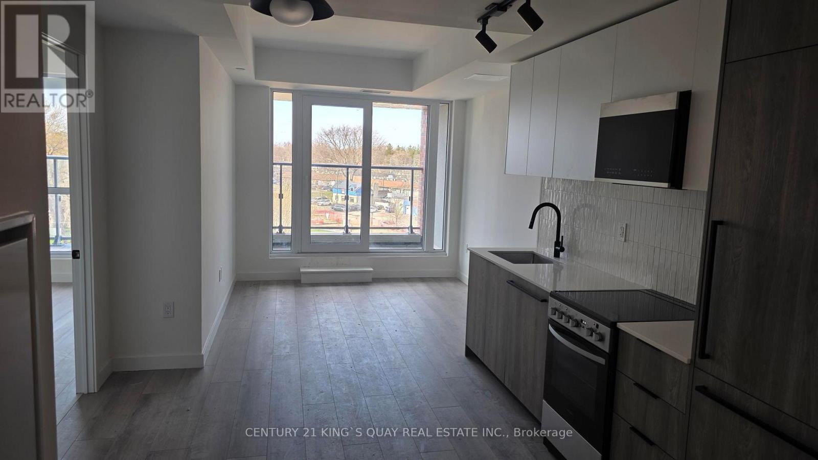 412 - 1365 Military Trail, Toronto, Ontario  M1C 1A3 - Photo 5 - E13040100