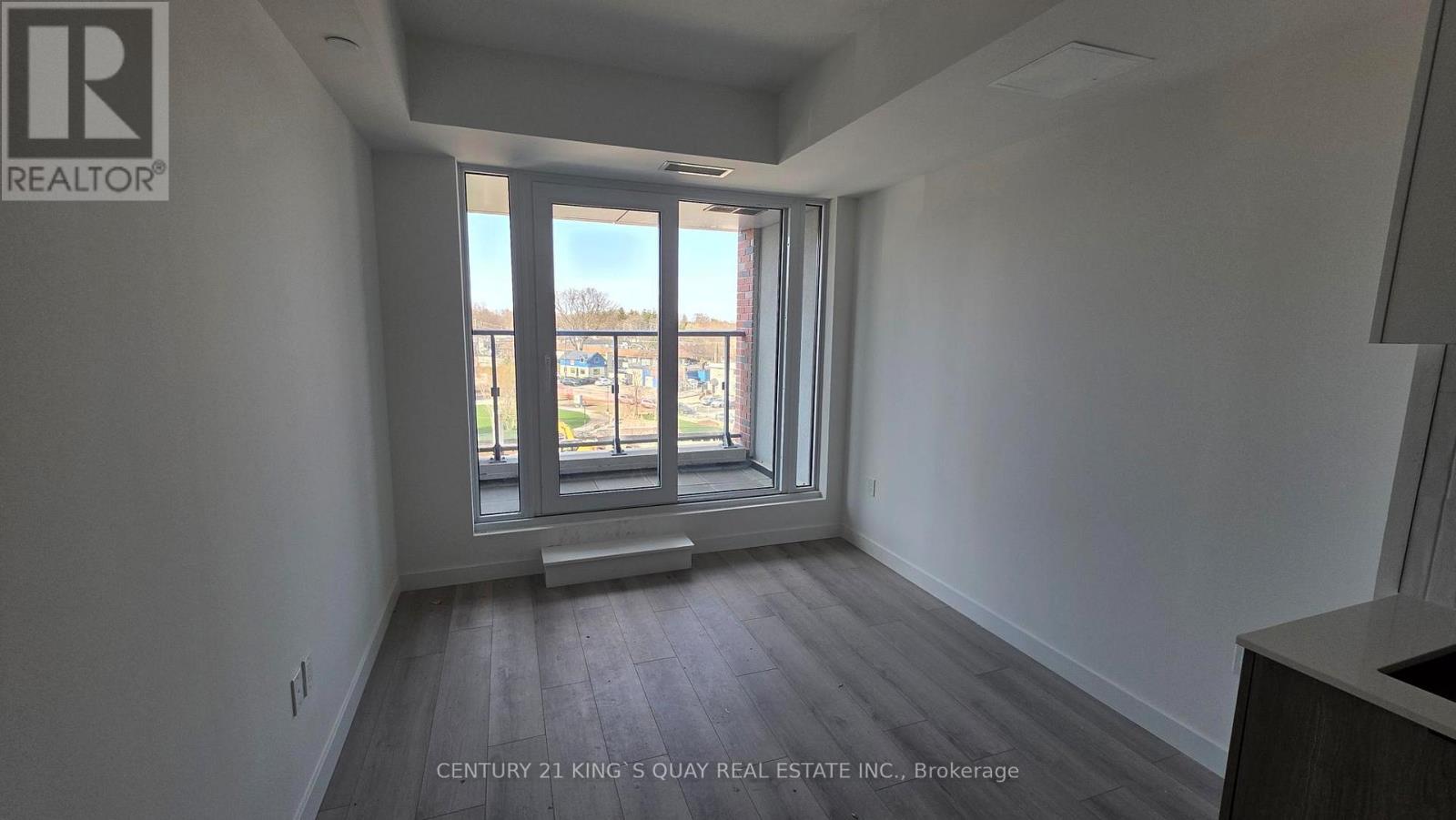 412 - 1365 Military Trail, Toronto, Ontario  M1C 1A3 - Photo 7 - E13040100