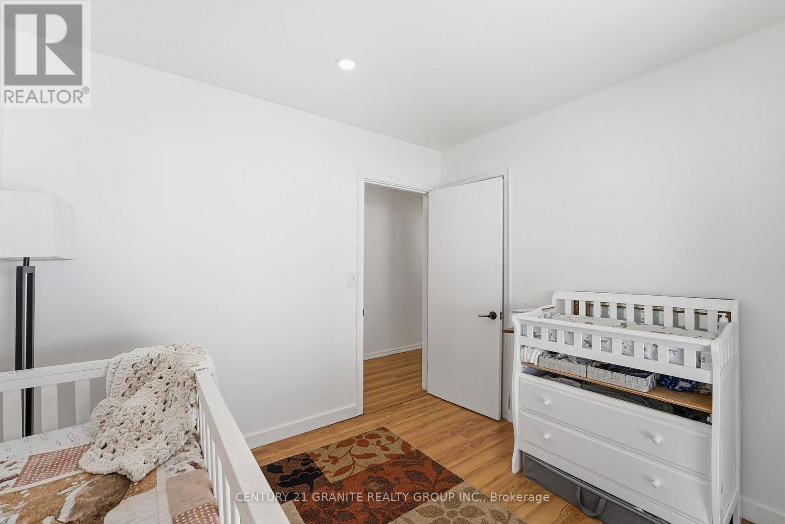 27455 62 Highway S, Bancroft (Dungannon Ward), Ontario  K0L 1C0 - Photo 28 - X13041530