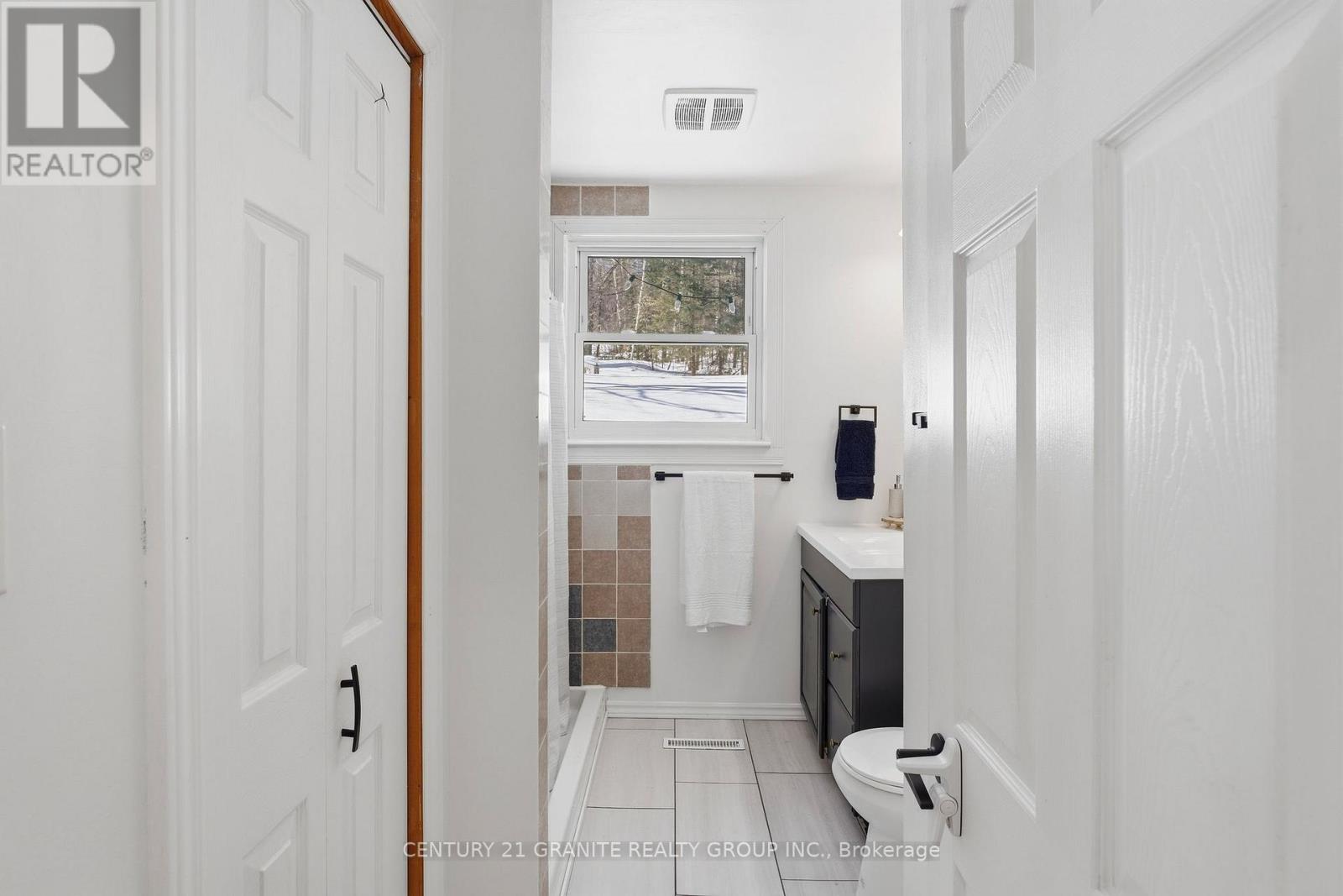 27455 62 Highway S, Bancroft (Dungannon Ward), Ontario  K0L 1C0 - Photo 19 - X13041530