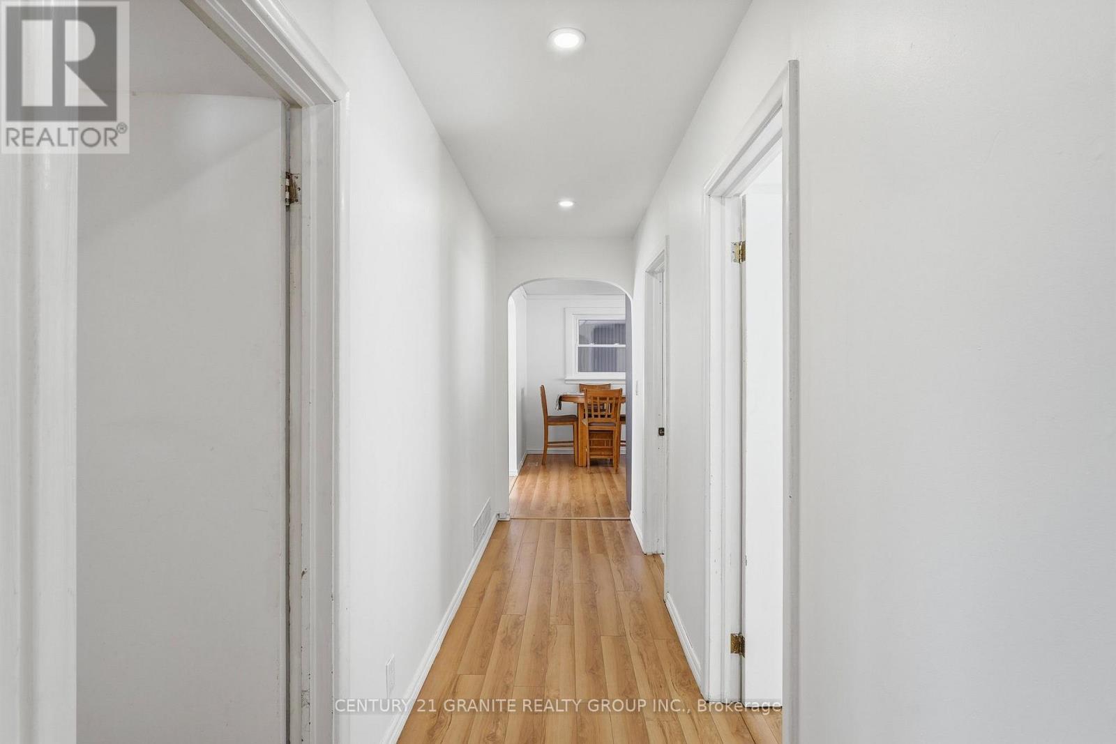 27455 62 Highway S, Bancroft (Dungannon Ward), Ontario  K0L 1C0 - Photo 12 - X13041530