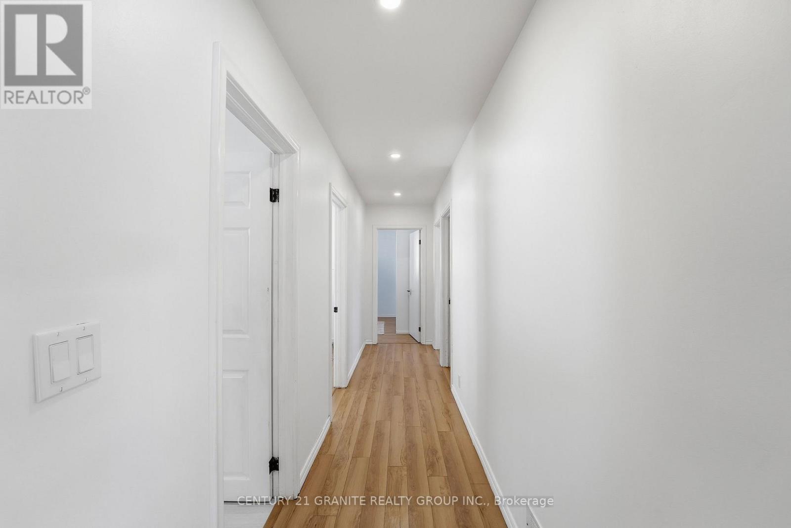 27455 62 Highway S, Bancroft (Dungannon Ward), Ontario  K0L 1C0 - Photo 18 - X13041530