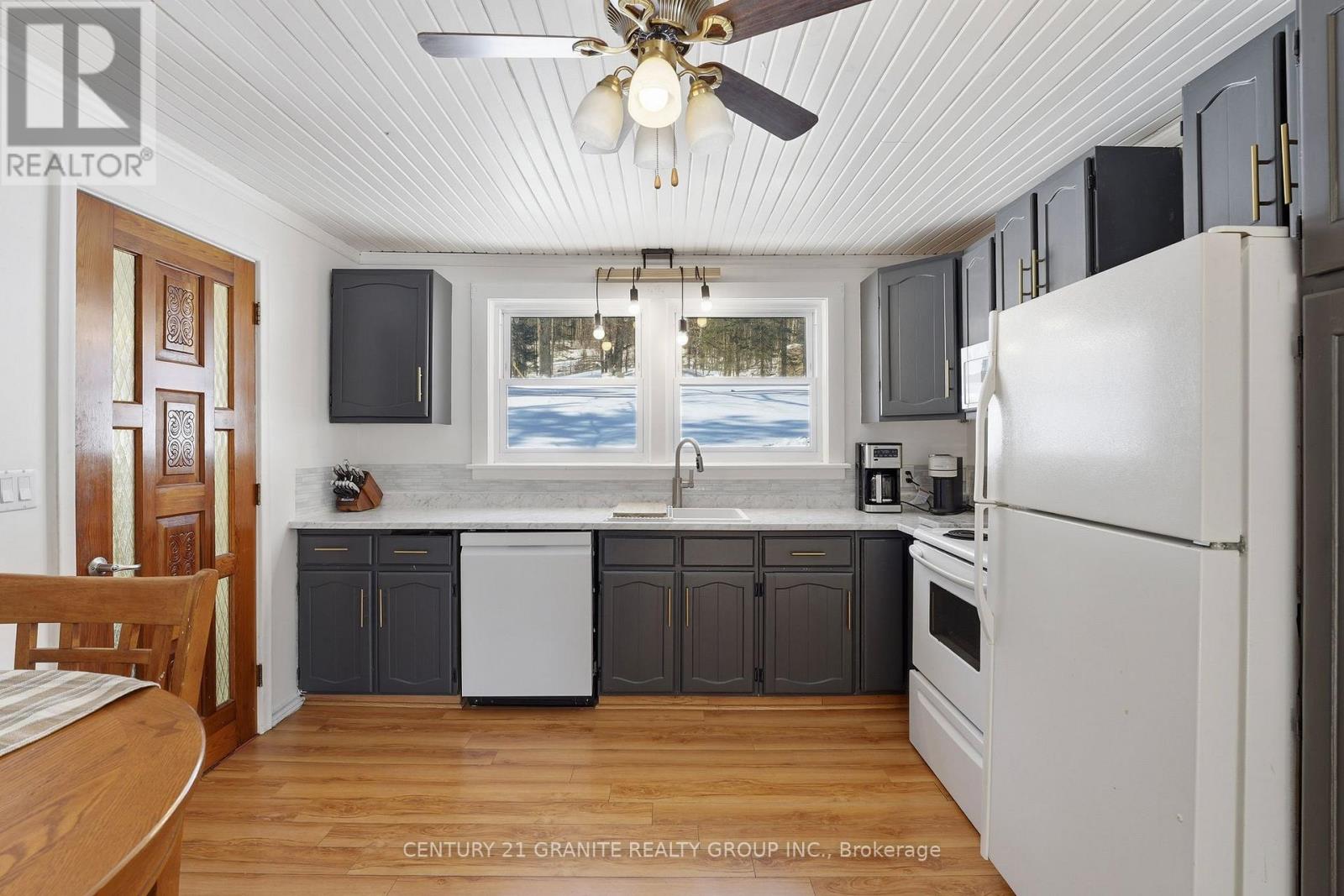 27455 62 Highway S, Bancroft (Dungannon Ward), Ontario  K0L 1C0 - Photo 16 - X13041530